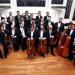 Orchestra di Padova e del Veneto,
