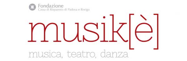 logo per comunicato2013