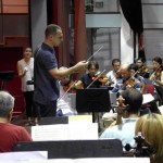 Elisir_prova orchestra