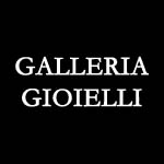 Galleria Gioielli