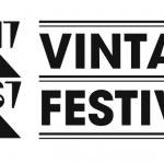 logo-vintage-festival