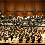 Orchestra Giovanile Italiana