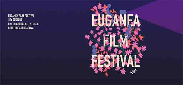 Euganea Film Festival – Un’estate di cinema, musica e natura