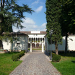 Villa Selle