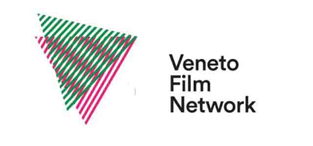 Nasce Veneto Film Network, nuovo progetto per promuovere il cinema veneto