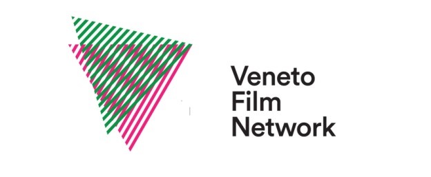 logo veneto film network