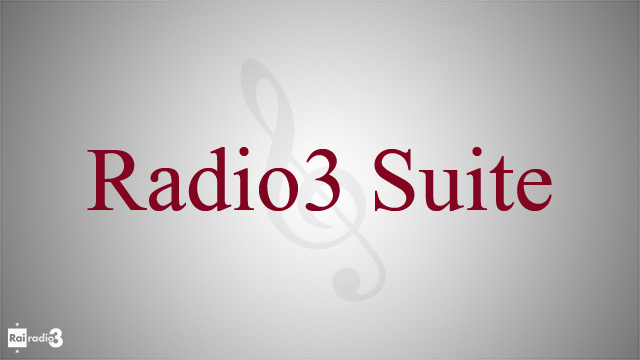 L’Orchestra di Padova e del Veneto protagonista del Cartellone di Radio3-Suite