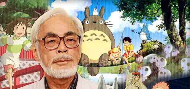 Euganea Film Festival chiude a Monselice all’insegna di Miyazaki e la premiazione delle opere in concorso