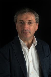 Guido Barbieri