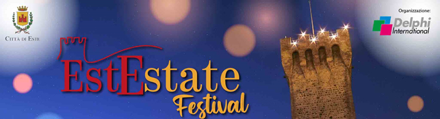 EstEstate Festival