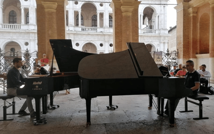 Torna Mu.Vi Musica Vicenza, una folle giornata di musica