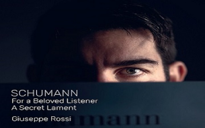Giuseppe Rossi suonerà in diretta a Piazza Verdi
