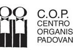logo C.O.P.