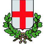 logo comune di padova