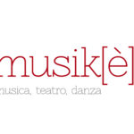 logo musik+¿
