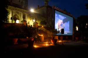 Euganea Film Festival Euganea Film Festival