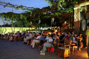 ballotta_torreglia(1)