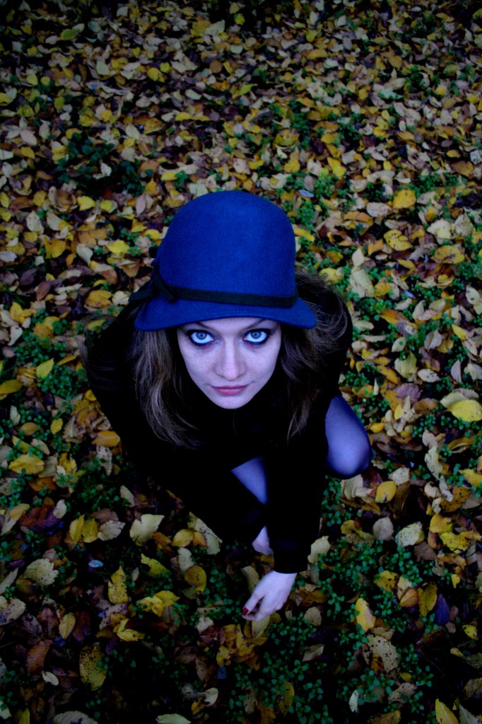 Miss Marple Music Investigation Miss Marple Music Investigation
