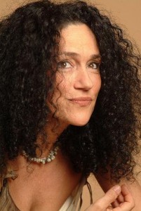 Barbara_Casini