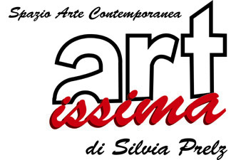 La Galleria ARTissima di Silvia Prelz a Setup Art Fair a Bologna