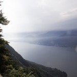 Lago Maggiore3