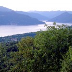 Lago maggiore 4