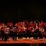 orchestra3
