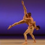 Balletboyz the talent photo by Panayiotis Sinnos   (14)