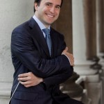 Gianluca Marcianò-direttore d'orchestra
