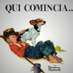 QuiComincia_radio3