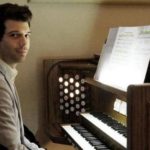 Marco Primultini_organista