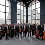 Orchestra I Pomeriggi Musicali