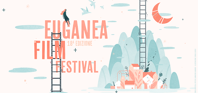 Euganea Film Festival – 18a edizione