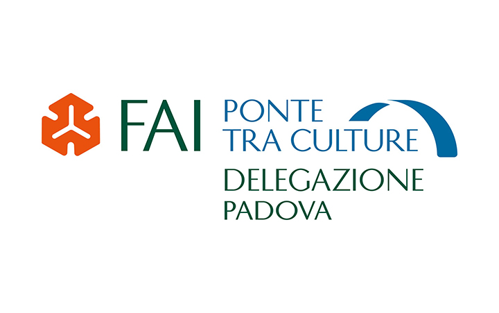 A Padova FAI ponte tra culture