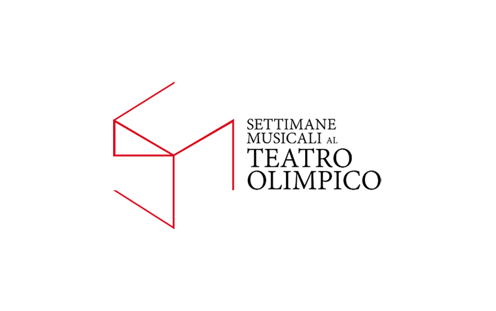 XXXI Settimane Musicali al Teatro Olimpico
