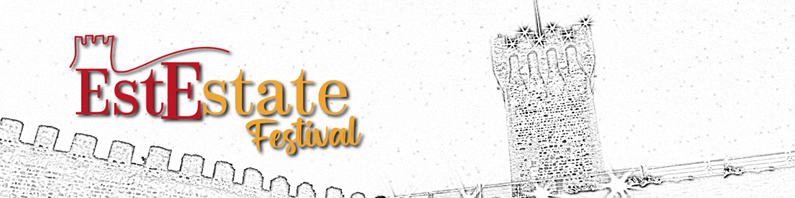 EstEstate Festival III edizione