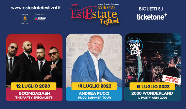 EstEstate Festival banner settimana 3
