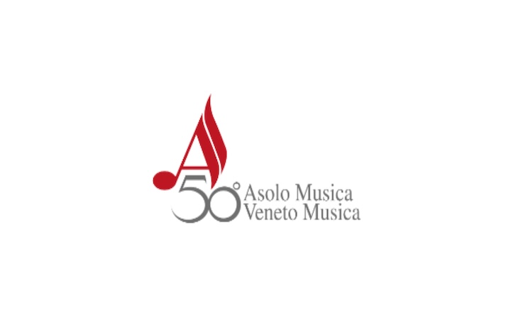 Asolo Musica compie 50 anni: mezzo secolo di concerti, artisti e territori